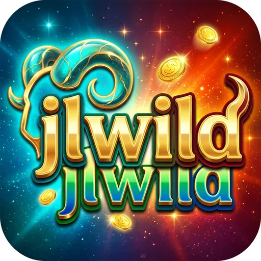 jlwild - I-download ang jlwild Opisyal - Ligtas na Pagrehistro at Login